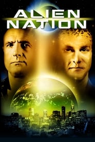 Alien Nation (1988) subtitles