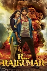 R... Rajkumar (2013) subtitles - SUBDL poster