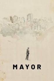 Mayor Korean  subtitles - SUBDL poster