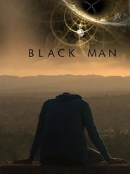 Black Man (2017) subtitles - SUBDL poster
