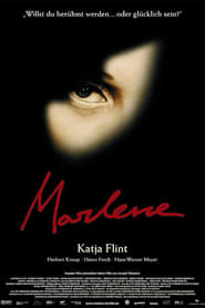 Marlene (2000) subtitles - SUBDL poster