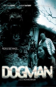 Dogman (2012) subtitles