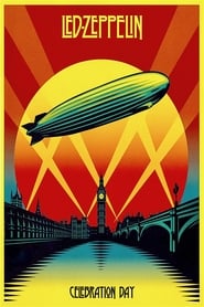 Led Zeppelin: Celebration Day (2012) subtitles