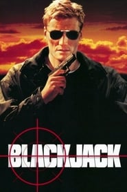 Blackjack English  subtitles - SUBDL poster