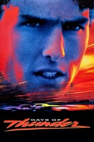 Days of Thunder (1990) subtitles