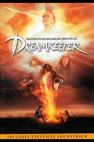 Dreamkeeper