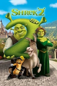 Shrek 2 (2004) subtitles