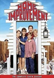 Home Improvement