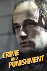 Crime and Punishment (Rikos ja rangaistus) (1983) subtitles