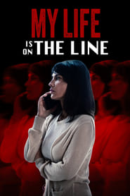 My Life Is on the Line (2024) subtitles