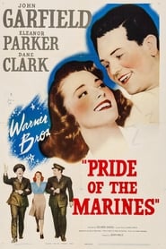 Pride of the Marines (1945) subtitles