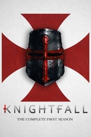 Knightfall