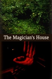 The Magician's House (2007) subtitles - SUBDL poster