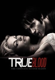 True Blood