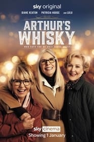 Arthur's Whisky (2024) subtitles