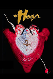 The Hunger (1983) subtitles