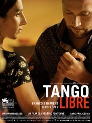 Tango Libre (2012) subtitles