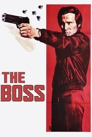 The Boss (1973) subtitles