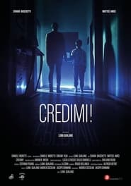 Credimi! (2022) subtitles - SUBDL poster
