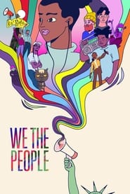 We the People