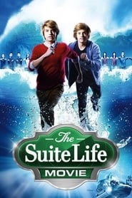 The Suite Life Movie