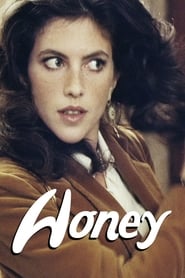 Honey (1981) subtitles