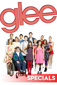 Glee French  subtitles - SUBDL poster