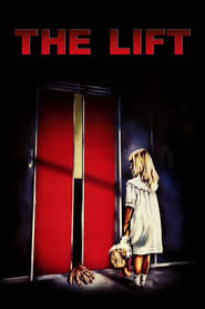 The Lift (1983) subtitles