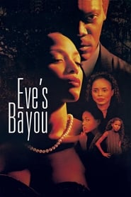 Eve's Bayou Dutch  subtitles - SUBDL poster
