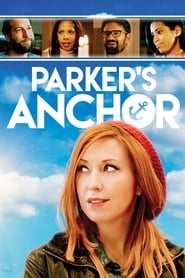 Parker's Anchor (2017) subtitles