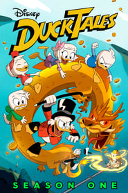 DuckTales