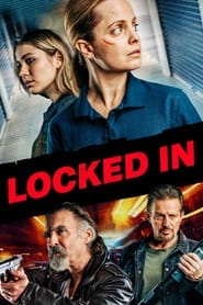 Locked In (2021) subtitles