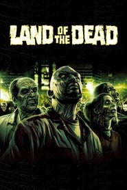 Land of the Dead (2005) subtitles