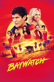 Baywatch (1989) subtitles