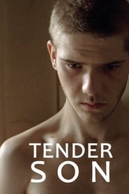 Tender Son: The Frankenstein Project