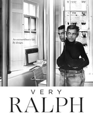 Very Ralph