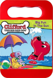 Clifford the Big Red Dog: Big Fun In The Sun (2007) subtitles - SUBDL poster