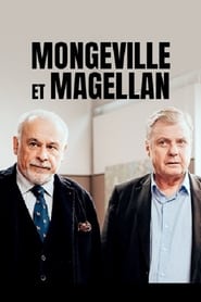 Mongeville et Magellan : Un amour de jeunesse (2016) subtitles - SUBDL poster