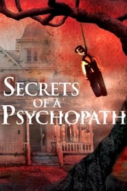 Secrets of a Psychopath Farsi_persian  subtitles - SUBDL poster