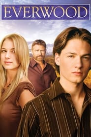 Everwood (2002) subtitles