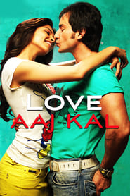 Love Today (Love Aaj Kal)