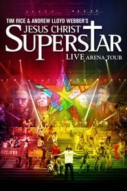 Jesus Christ Superstar - Live Arena Tour (2012) subtitles