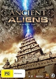 Ancient Aliens