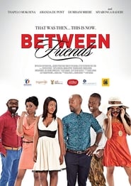 Between Friends: Ithala (2014) subtitles - SUBDL poster
