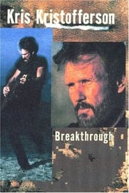 Kris Kristofferson: Breakthrough (2004) subtitles - SUBDL poster