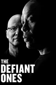 The Defiant Ones (2017) subtitles - SUBDL poster