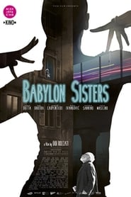 Babylon Sisters (2017) subtitles