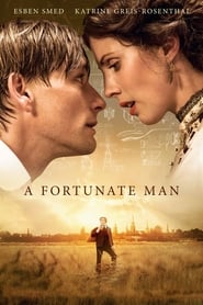 A Fortunate Man (Lykke-Per)