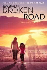 God Bless the Broken Road English  subtitles - SUBDL poster