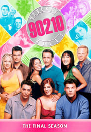 Beverly Hills, 90210